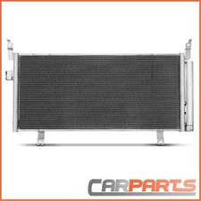 Condensateur Subaru FORESTER