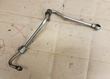 VW TRANSPORTER T5 2010-2015 2.0 TDI TURBO OIL FEED SUPPLY PIPE LINE 03L145771Q