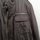 Bild 3 von 10