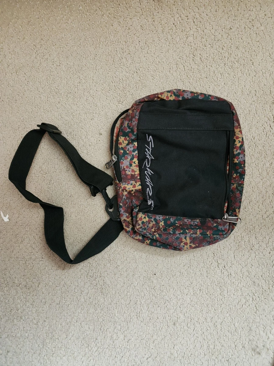 Boba fett sling bag hot sale