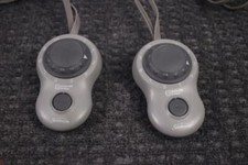 Sunbeam 972A6 Electric Blanket Controller for sale online | eBay