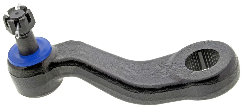 Brazo delantero Pitman de dirección para GMC Yukon 1992-1999 1993 1994 1995 1996 1997 1998 Foto 2 de 4