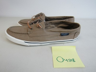 sperry top sider lounge away