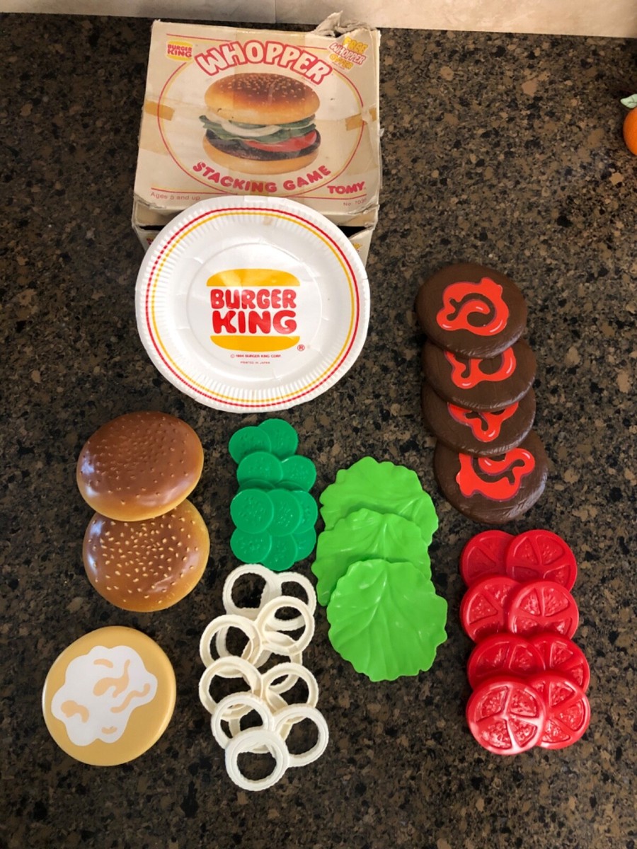 Burger King まとめ売り maxresdefault.jpg