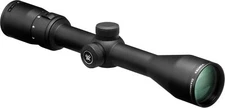 Vortex Diamondback 3-9x40 V-Plex Riflescope DBK-M-01P