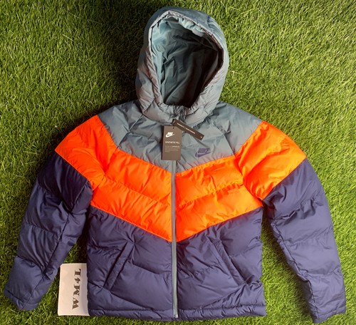 Nike Sportswear Youth Unisex Size XL 