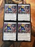 T.A.P.P.E.R. x4 mtg NM-M Unfinity 4 Common