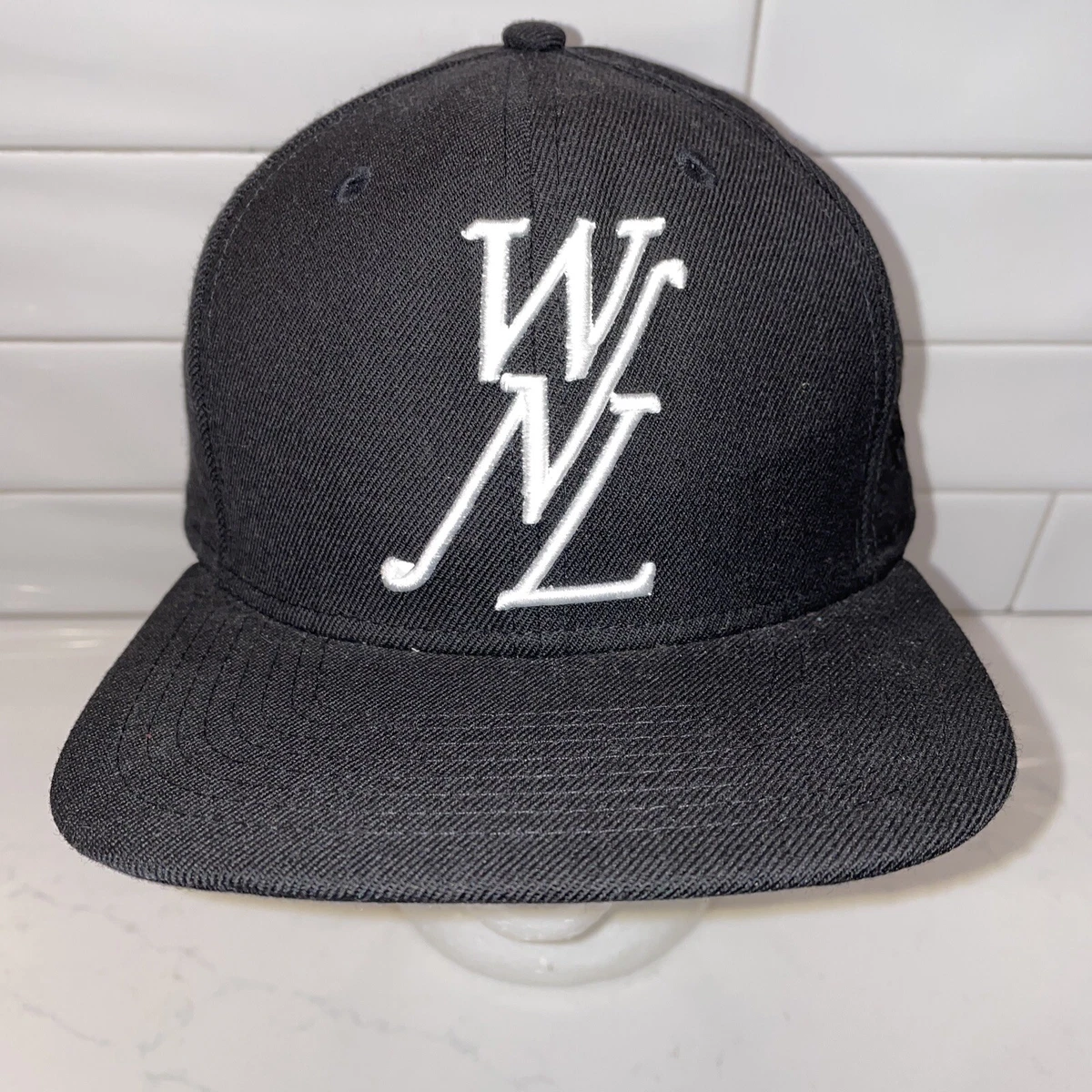 Psny yankees hat hotsell