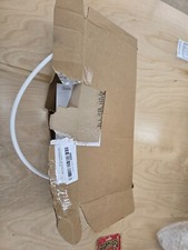 Ultra-Slim Bidet Dual Mode Bidet Attachment for Toilet