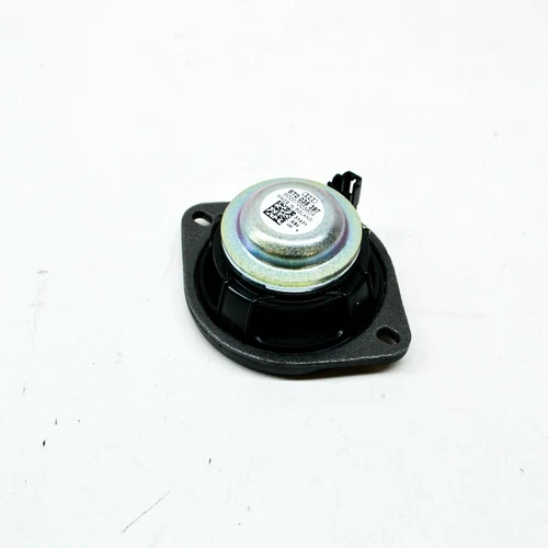NEU AUDI A4 B8 MITTLERER ARMATURENBRETT-LAUTSPRECHER 8T0035397 - Bild 5 von 8