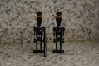LEGO Star Wars Assassin Droid Elite Minifigures