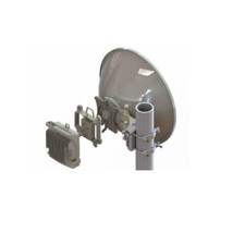 Cambium N180082L044A PTP820C OMT Kit 18GHz