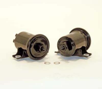Fuel Filter Pro Tec 532