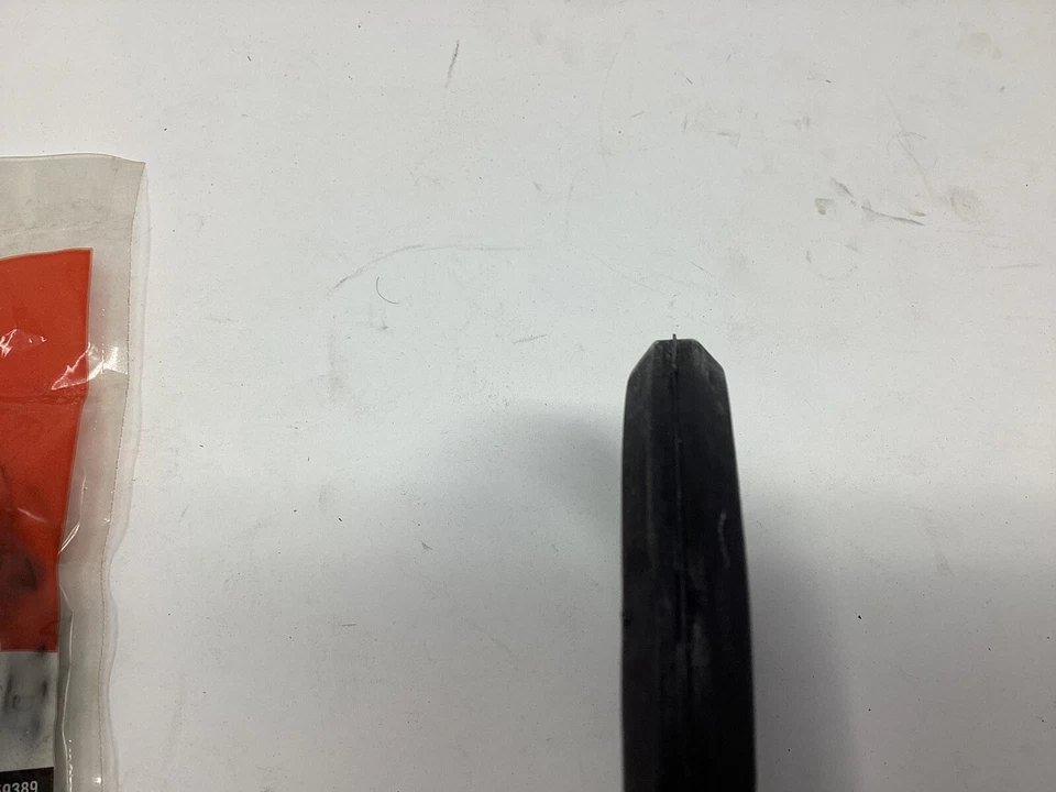 Anillo accionado Snapper 3" 1-0927 2-3364 7023364 7023364YP / 704059 Foto 3 de 4