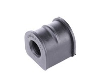 Stabilisatorhalterungen Opel T. Monterey 88- Isuzu Trooper 91-