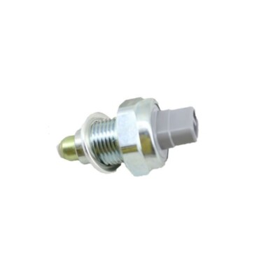 Transfer Indicator Switch for TOYOTA 4Runner Tacoma LEXUS LX470