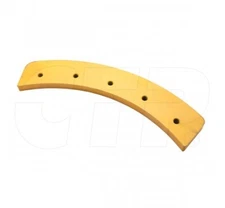GUARD (1M9029) for Caterpillar Aftermarket