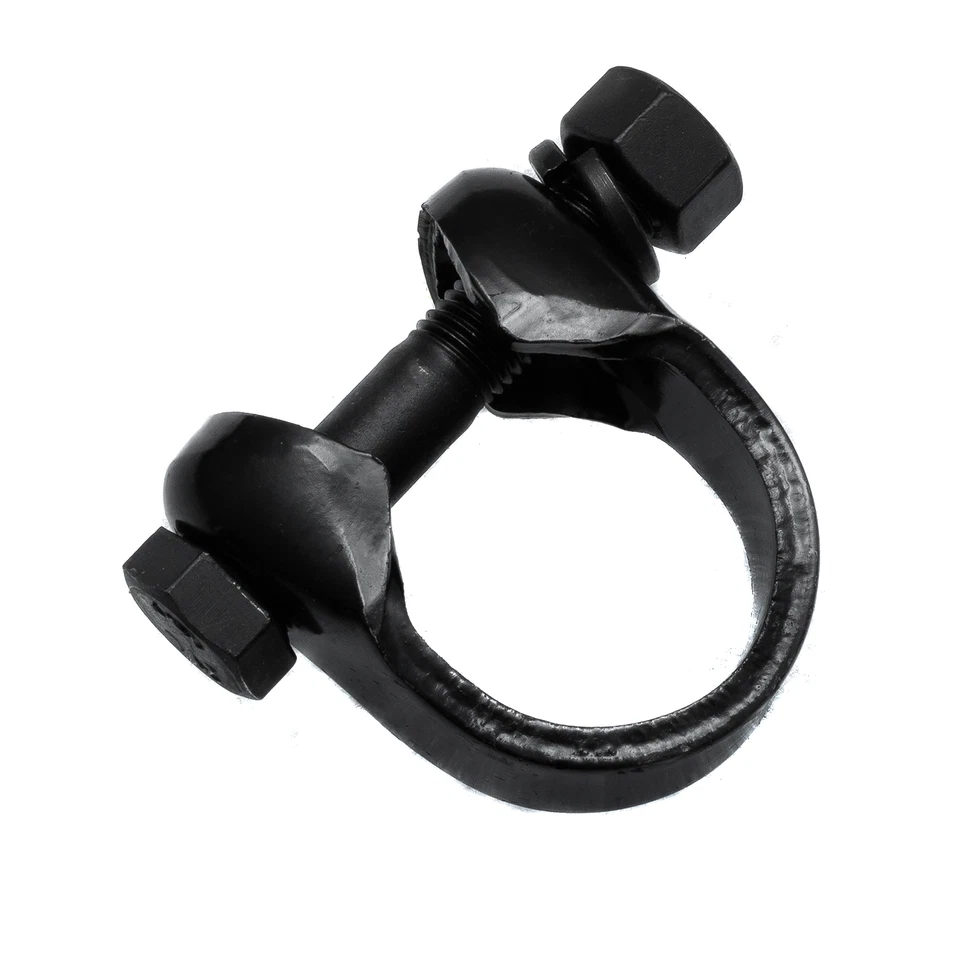 Front Forged Track Bar 0-8" Kit For 2005-2016 Ford F250 F350 4X4 4WD - Image 3 of 4