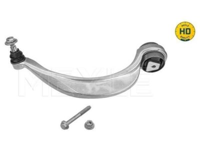 Handlebar, wheel suspension Meyle-HD: better than OE. MEYLE 1160500221/HD