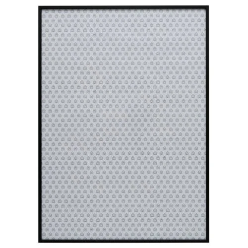 Habitat Photo & Picture Frames