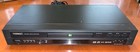 Toshiba SD-4800 N DVD & CD. Video & Audio Player. NTSC & PAL standards playback — photo 5