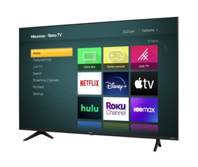 tv | eBay
