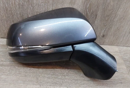 2019-2024 Toyota Rav4  RH Right Side  Mirror ASSY OEM