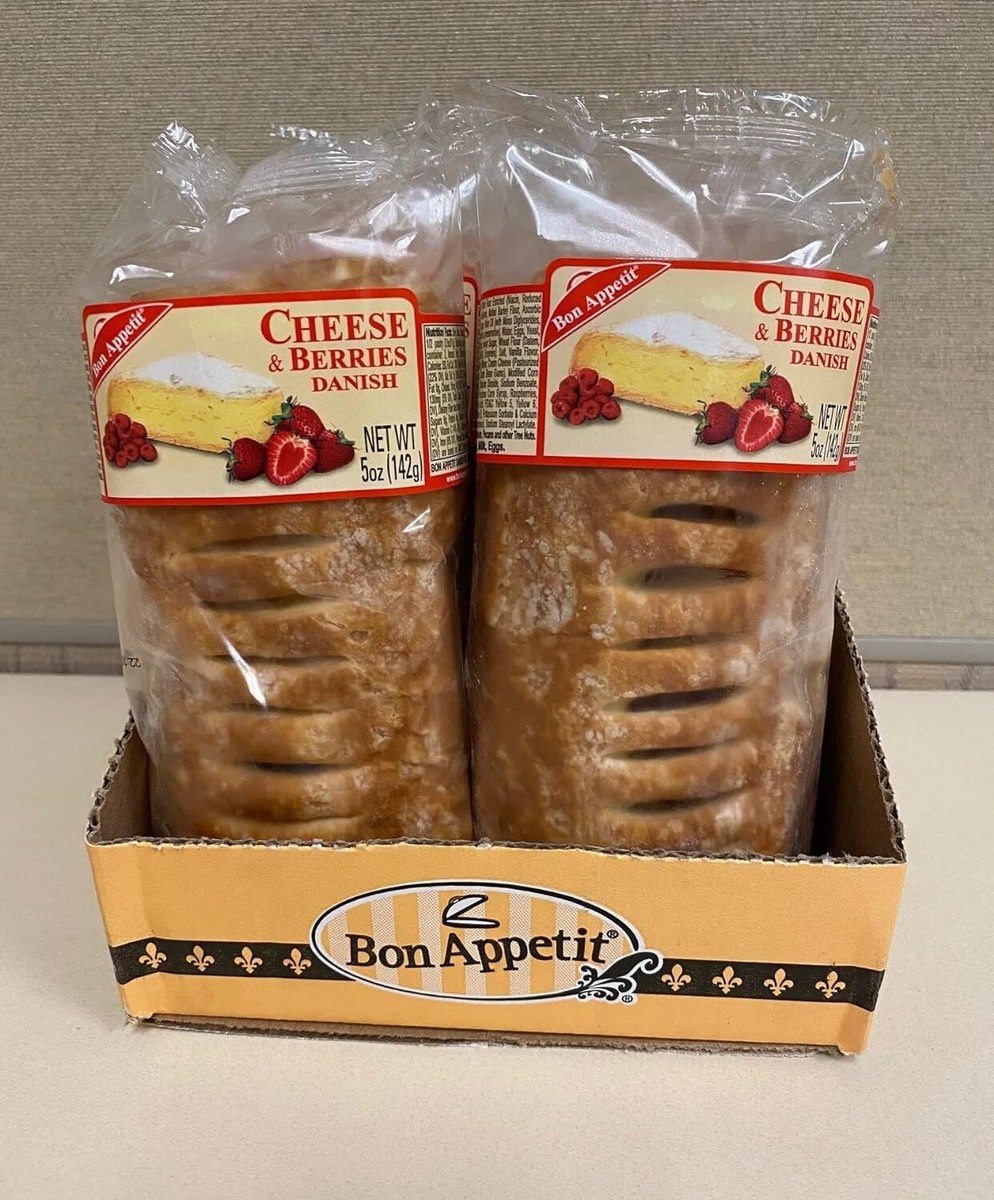 bon appetit chex mix