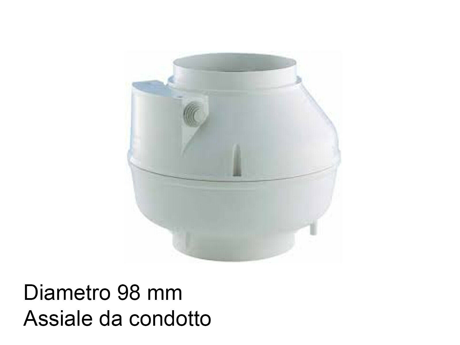 Foto 1 di 3