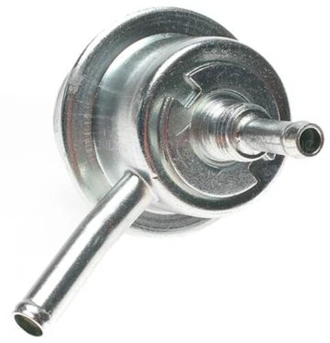 STANDARD IGNITION PR63 Fuel Pressure Regulator For 1991 - 1988 Isuzu Trooper - Image 2 of 3