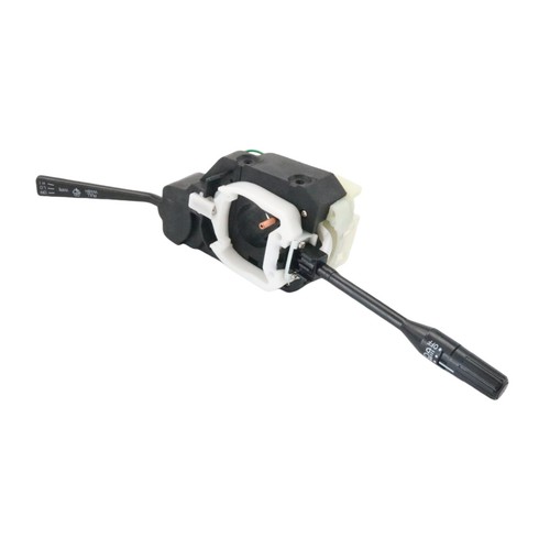 For Nissan Datsun 720 Pickup 1980-1982 LHD TURN SIGNAL BLINKER WIPER SWITCH ASSY - Picture 19 of 24