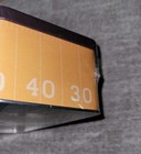 Foto 3 di 3