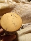 Vintage Puretest Cardboard Container United Drug Company Rexall Boric Acid — photo 7