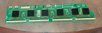 LG 50PK540-UE 50PK750-UA 50PK550-UD 50PK550 YDRVBT Buffer EBR62294001