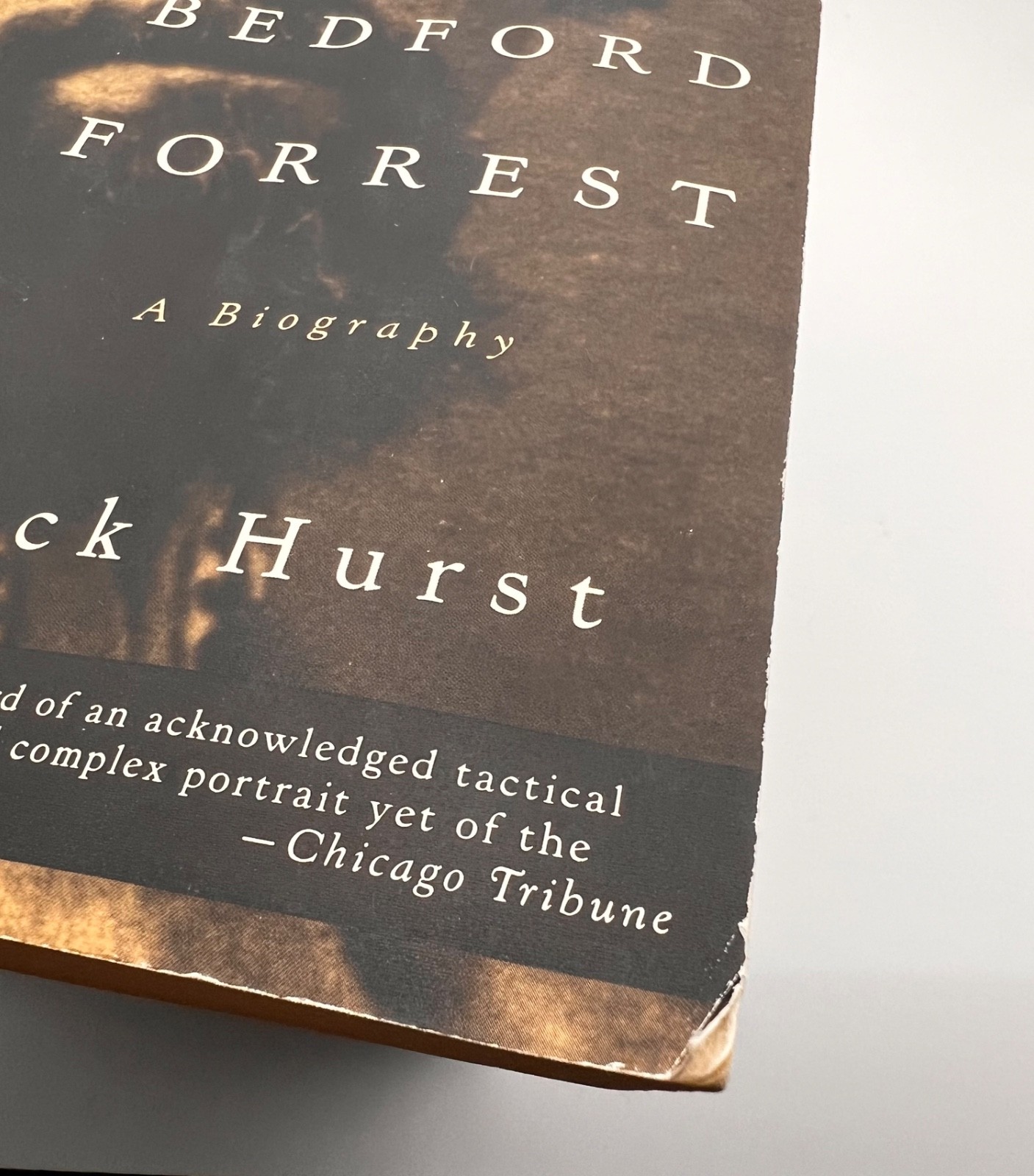 CIVIL WAR 5 Book Lot Lee, Longstreet, Stonewall, Forrest, Rebel Armies 2 HC 3 PB