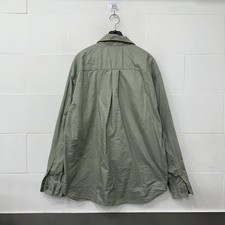 Hera Golden Bear Shirt - XL, Vintage  Unique Design