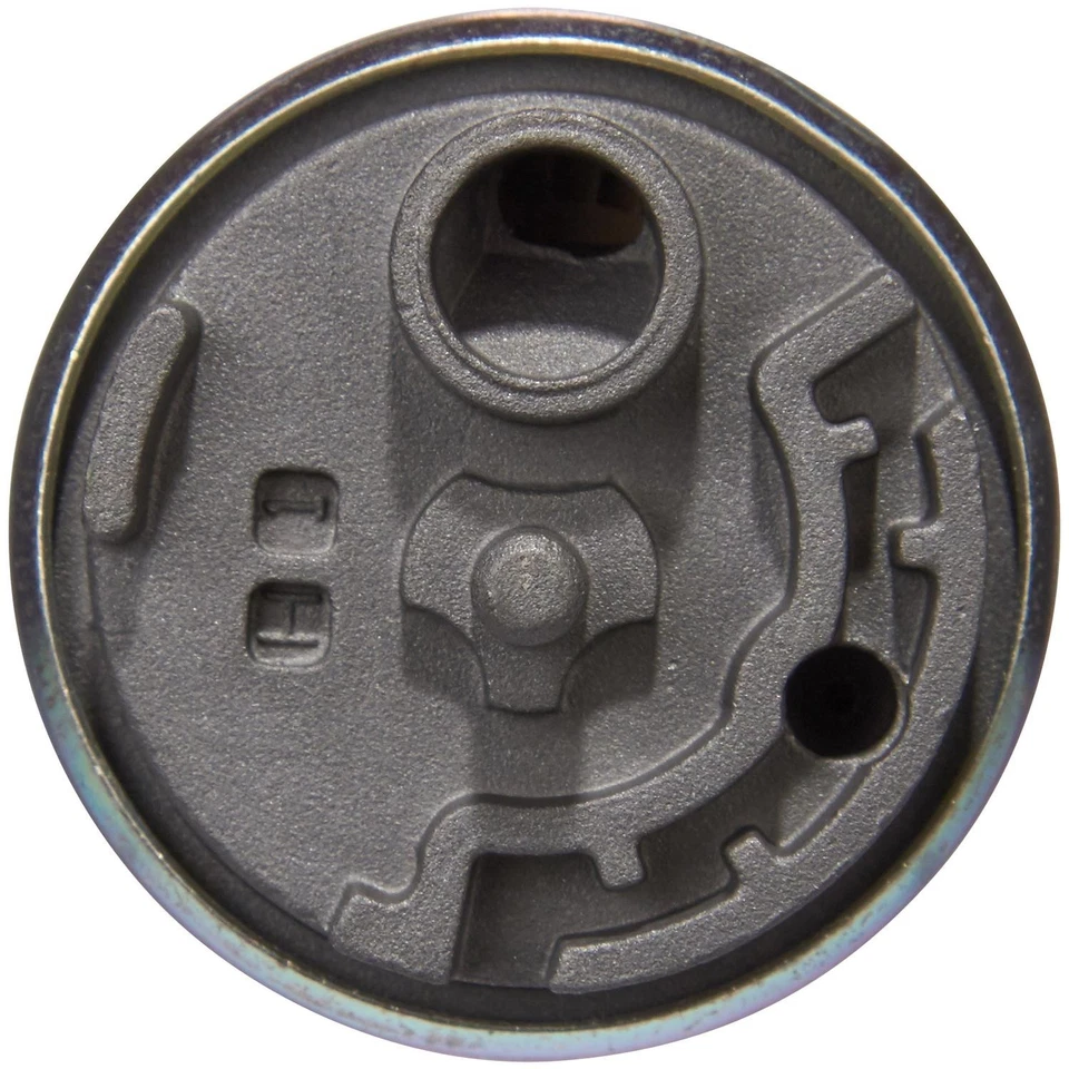 Bomba de combustible eléctrica Spectra Premium SP1199 para Ford E-150 E-150 Club Wagon 04-09 Foto 2 de 4