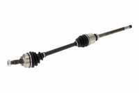 Vaico Antriebswelle FüR Peugeot 2008 I 1.6 Bluehdi 120 308 CitroëN C4 II DS4