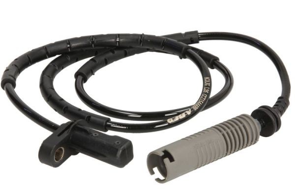 Rear ABE CCZ1544ABE Sensor, wheel speed for BMW