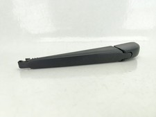 LR062820 HINTERER WISCHARM SCHEIBENREINIGUNG / 194695 FÜR LAND ROVER DISCOVERY S