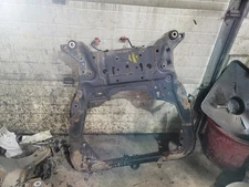 (LOCAL PICKUP ONLY) Crossmember/K-Frame Front Fits 12-19 EVOQUE 2070368