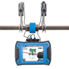 New Original  SKF Laser Aligner  TKSA31	 One ...