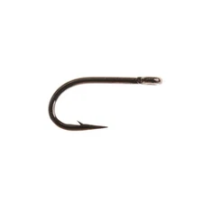 Ahrex FW506 Freshwater Mini Dry Fly Hook