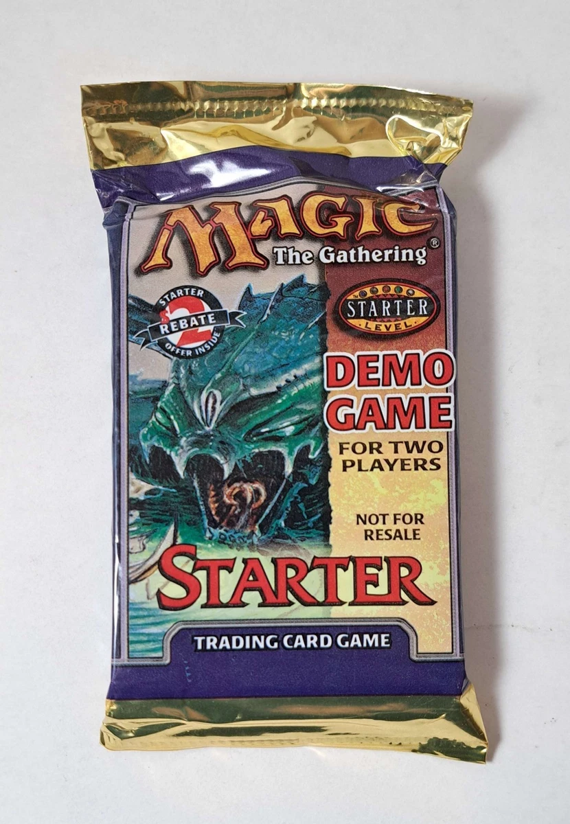 hyper rare pokemon cards list TCG Pocket Mythical Island: 9 Rarest Cards You'd Be Lucky to Pull