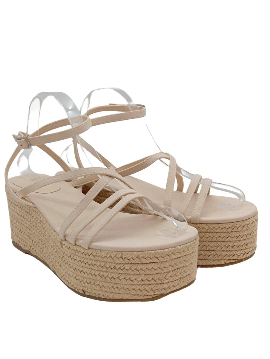 Sandales En Noir À Talon Aiguille Haut Et Bout Pointu | Chaussures | FR