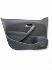 Porte avant et accessoires Volkswagen POLO
