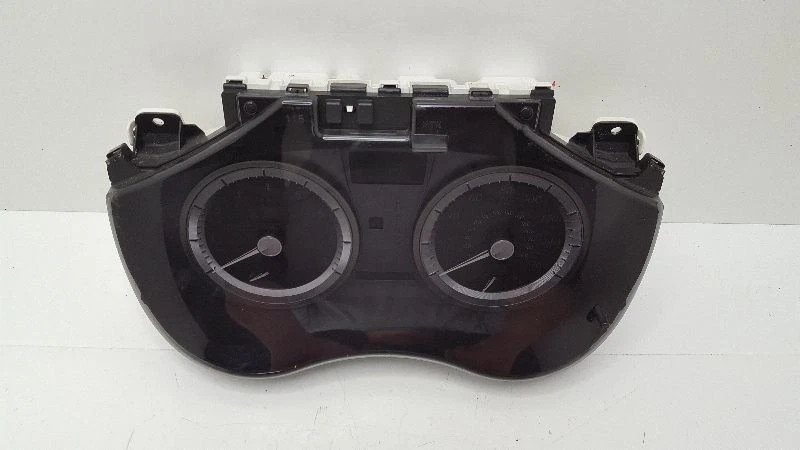 303,515 Miles Speedometer Dash Gauge Cluster 2007 2008 Lexus ES350 - Изображение 2 из 4