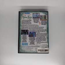 La Famiglia Addams / Sega Master System / In Scatola / PAL La Famiglia Addams / Sega Master System / In Scatola / PAL
