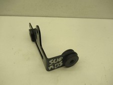 Support bloc ABS (Kawasaki - Z 125 2019 - 2021) - photo 1