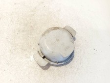 Subaru Outback 2007 Headlight bulb dust cover cap - FRONT used, Ge FR2569427-89